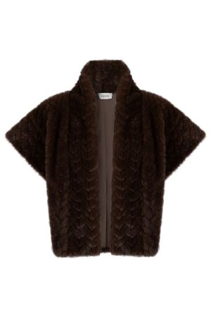 Aaiko AMALA PES 462 191121 PINECONE