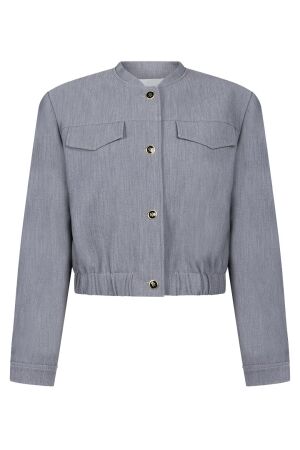 Aaiko SUUS R PES 345 0 193901 DARK GREY Aaiko SUUS R PES 345 0 193901 DARK GREY