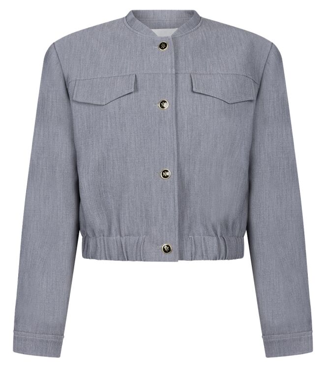 Aaiko SUUS R PES 345 Grijs