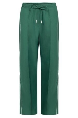 Aaiko ESILA PES 360 0 195420 EVER GREEN Aaiko ESILA PES 360 0 195420 EVER GREEN