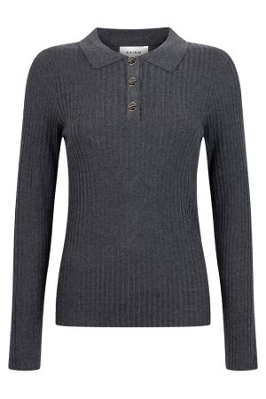 Aaiko FLORES WO 310 193902 ANTRA GREY