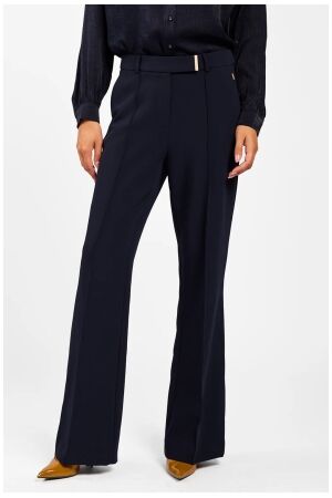 Aaiko CHANTALLE R PES 345 0 193924 NIGHT BLUE