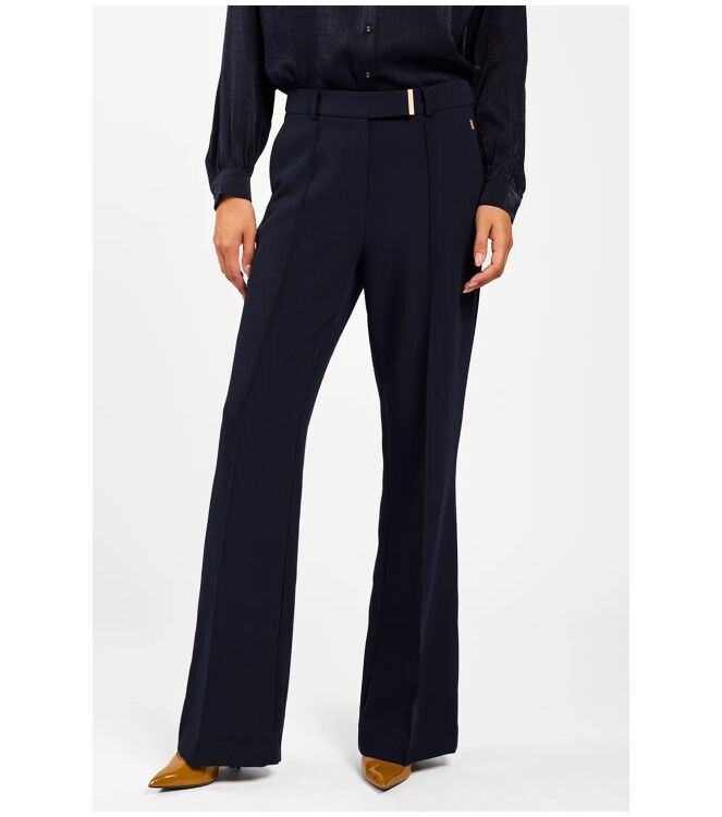 Aaiko CHANTALLE R PES 345 Blauw