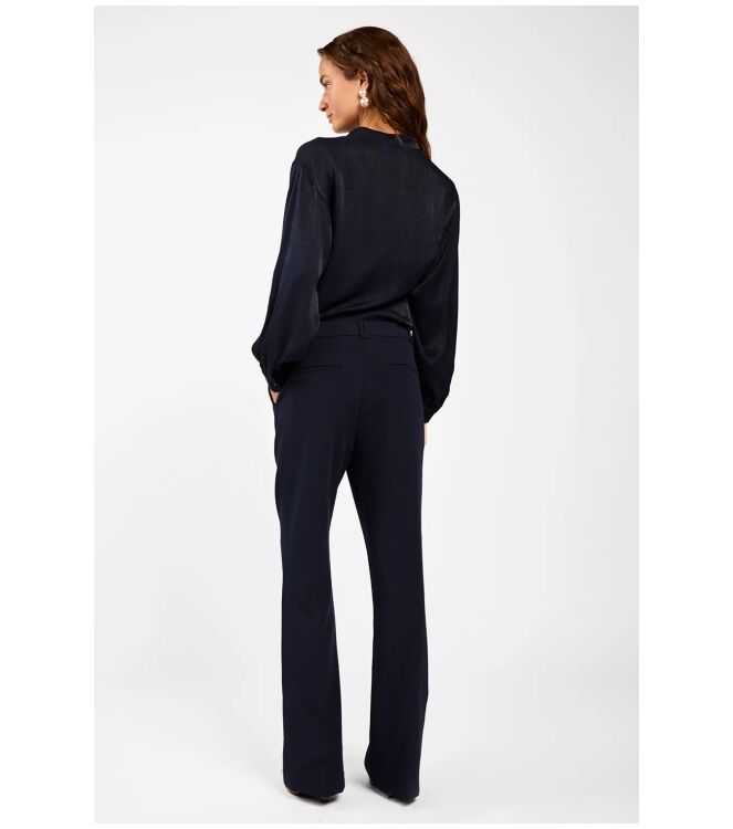 Aaiko CHANTALLE R PES 345 Blauw