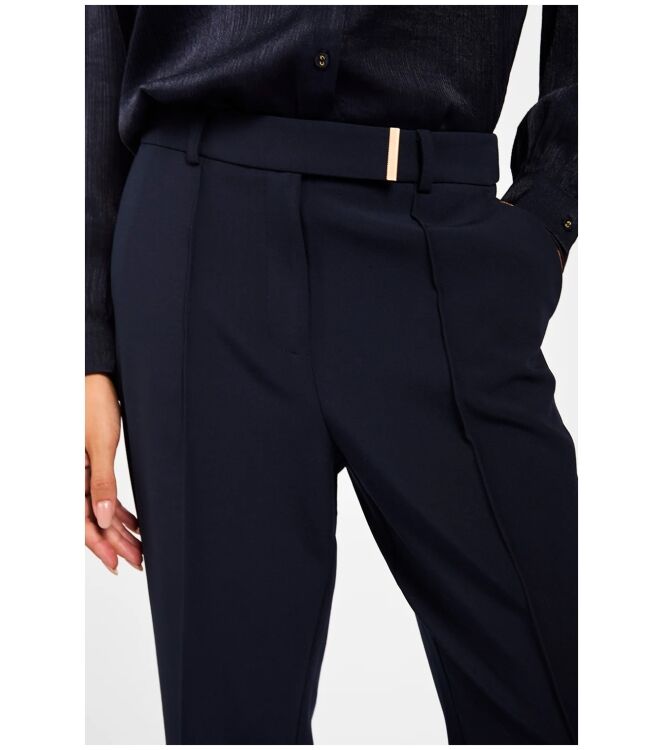 Aaiko CHANTALLE R PES 345 Blauw