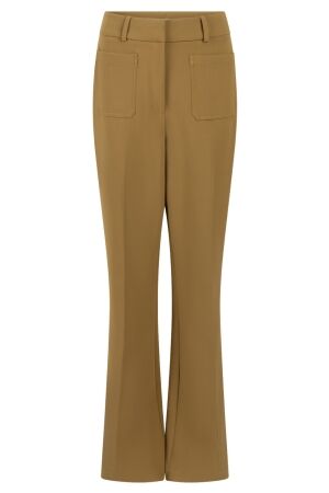 Aaiko PHILIPPA R PES 345 0 191034 FRENCH OLIVE Aaiko PHILIPPA R PES 345 0 191034 FRENCH OLIVE