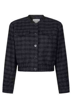 Aaiko SUUS VIS 360 0 000900 BLACK Aaiko SUUS VIS 360 0 000900 BLACK