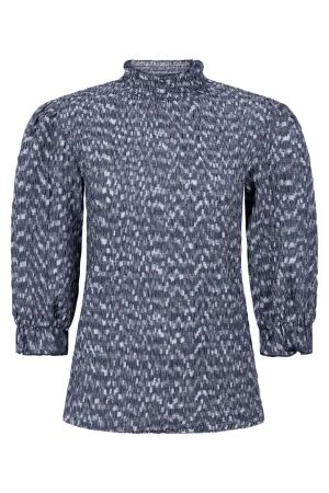 Aaiko FREYA PES 155 0 193934 OCEANA Aaiko FREYA PES 155 0 193934 OCEANA