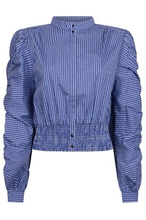 Aaiko BEAUDINE CHECK CO 517 0 193934 OCEANA Aaiko BEAUDINE CHECK CO 517 0 193934 OCEANA