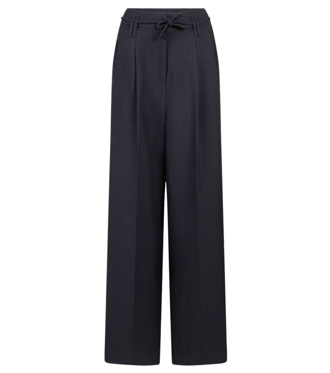 Aaiko HAILEY PES 340 Grijs