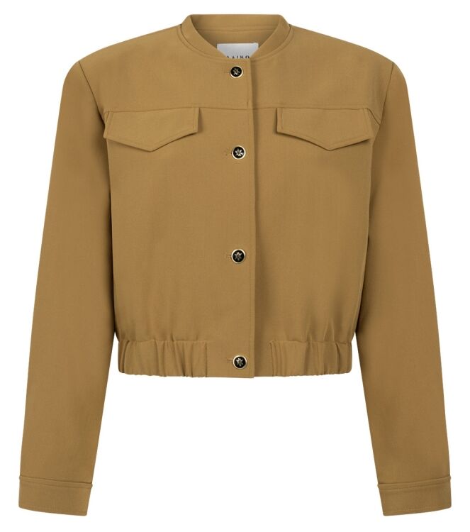 Aaiko SUUS R PES 345 Groen