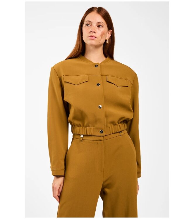 Aaiko SUUS R PES 345 Groen