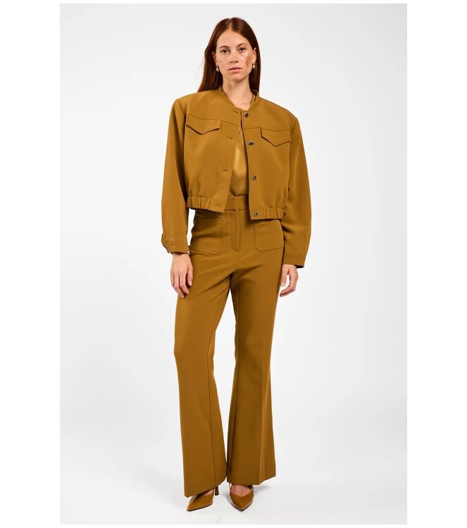 Aaiko SUUS R PES 345 Groen