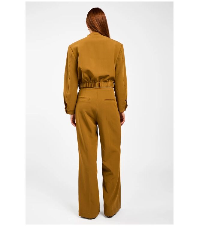 Aaiko SUUS R PES 345 Groen