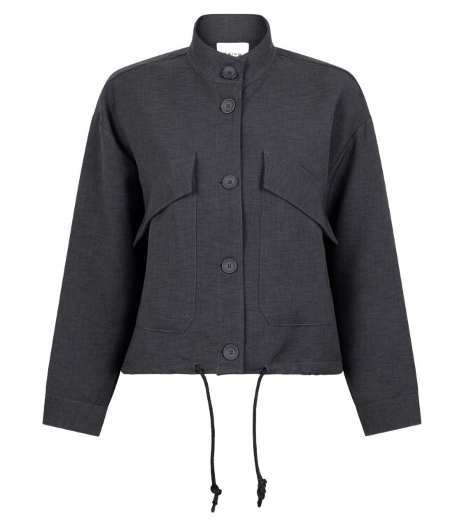 Aaiko LORENA PES 567 Grijs