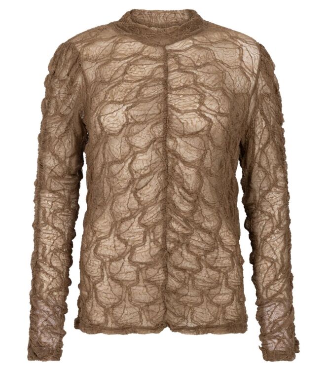 Aaiko TYLER PA 123 Bruin