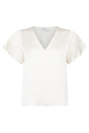 Aaiko MINNY PES 514 110507 CREAM 2