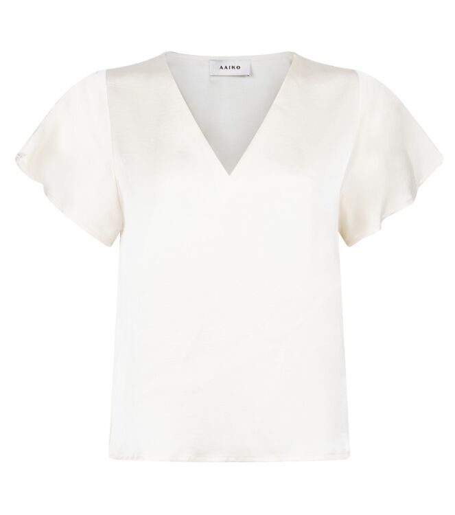 Aaiko MINNY PES 514 Beige