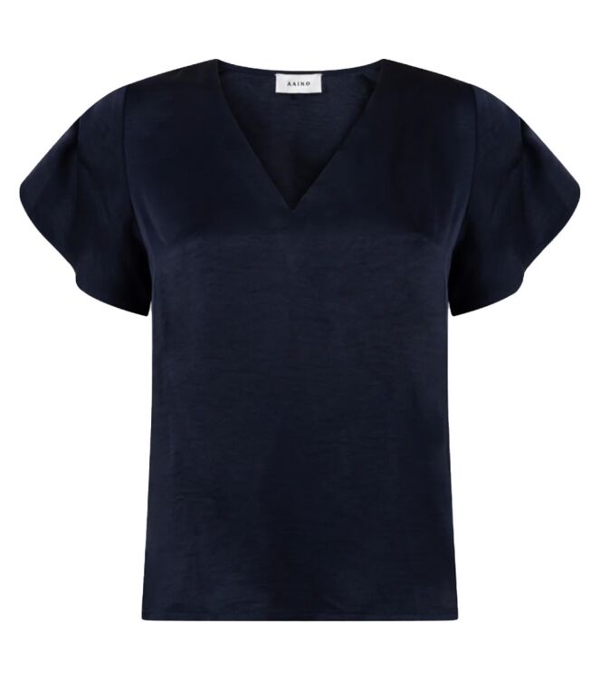 Aaiko MINNY PES 514 Blauw