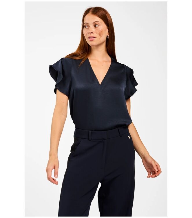 Aaiko MINNY PES 514 Blauw