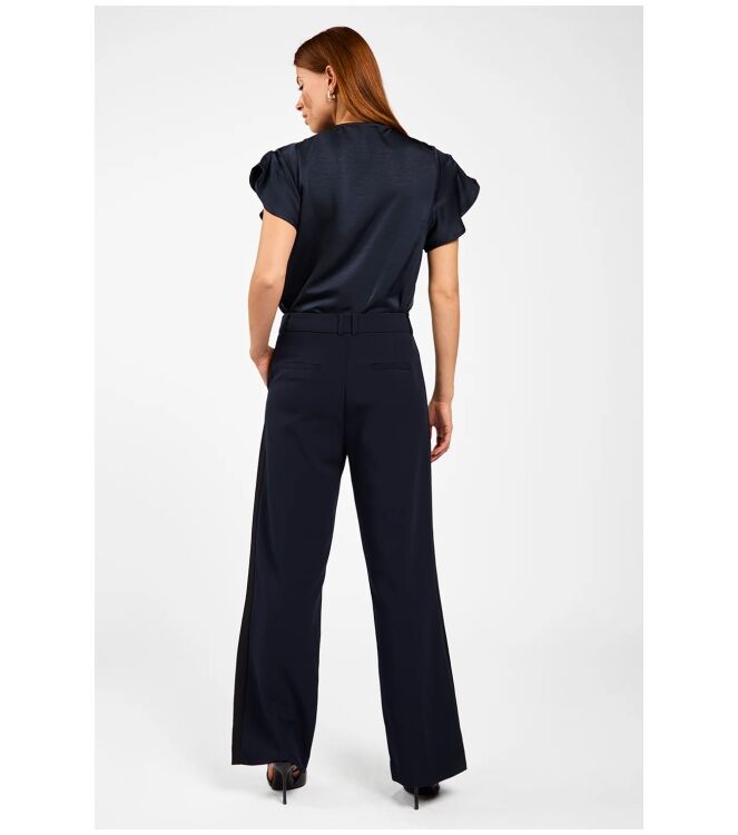 Aaiko MINNY PES 514 Blauw