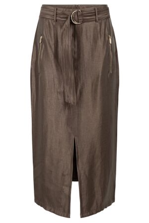 Aaiko VARYAS VIS 545 191121 PINECONE