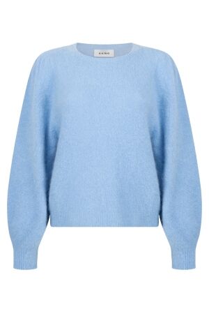 Aaiko DENIZE WP 389 0 164021 OFFICE BLUE