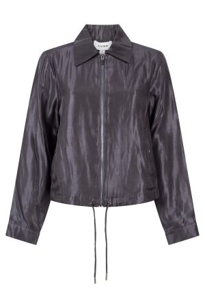 Aaiko RAVI VIS 545 193901 DARK GREY Aaiko RAVI VIS 545 193901 DARK GREY