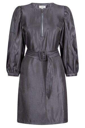 Aaiko SEMIRA SHINE VIS 545 193901 DARK GREY