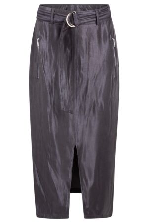 Aaiko VARYAS VIS 545 193901 DARK GREY Aaiko VARYAS VIS 545 193901 DARK GREY