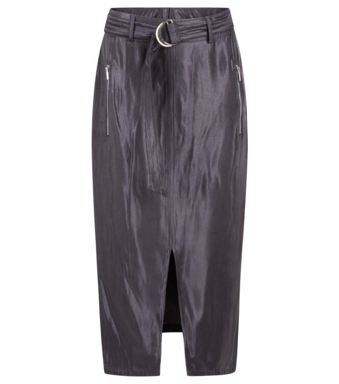 Aaiko VARYAS VIS 545 Grijs