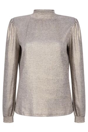 Aaiko TORY GOLD PES 166 5 GOLD