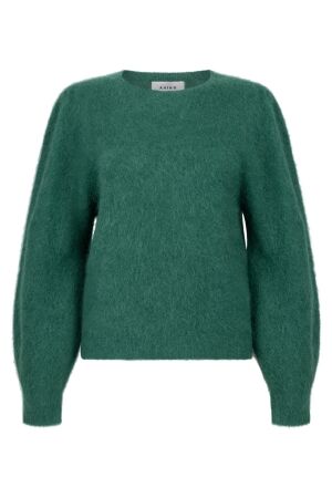 Aaiko DENIZE WP 389 195420 EVER GREEN Aaiko DENIZE WP 389 195420 EVER GREEN