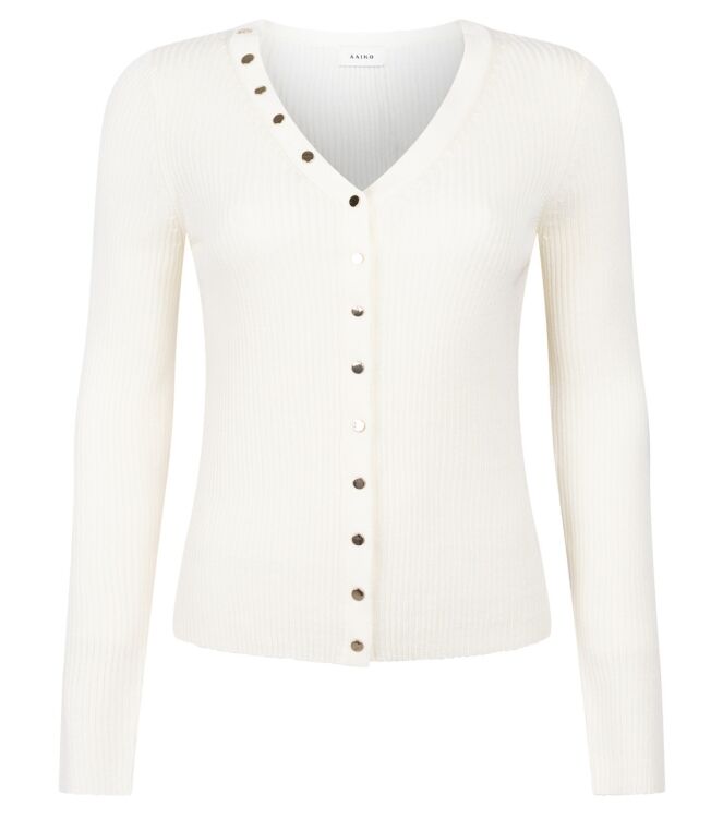 Aaiko AMALIA WO 310 Wit