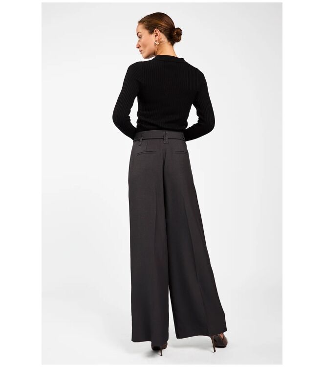 Aaiko FLORES WO 310 Zwart