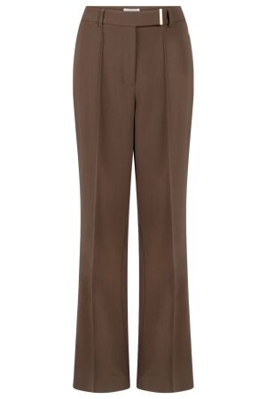 Aaiko CHANTALLE R PES 345 191121 PINECONE