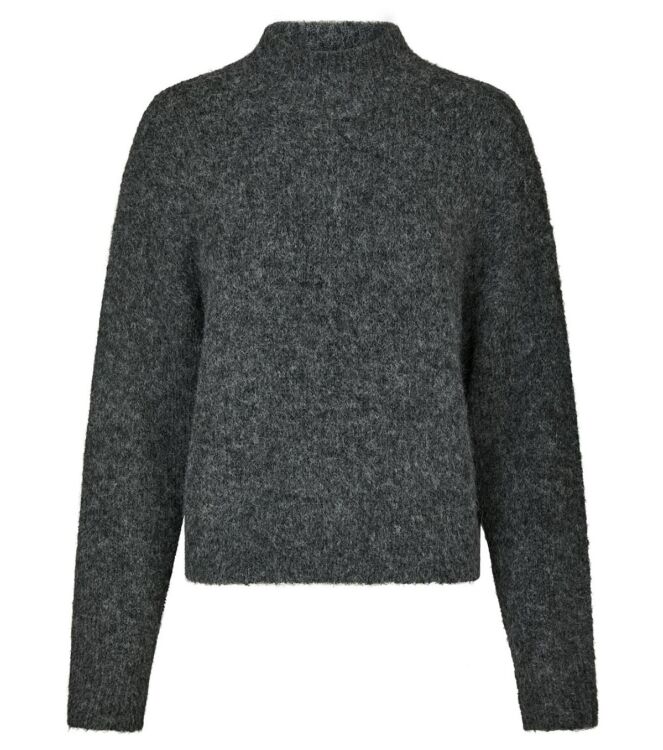 Neo Noir 164729 Grijs