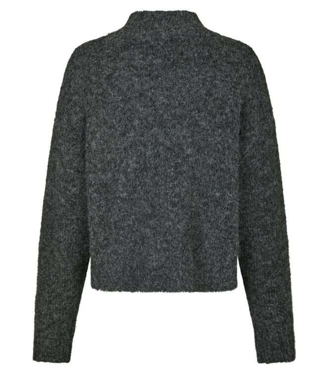 Neo Noir 164729 Grijs