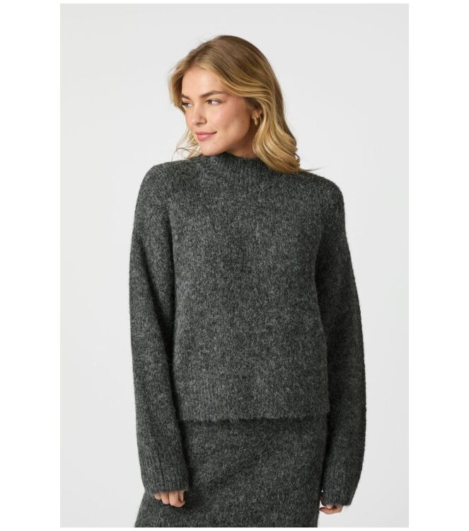 Neo Noir 164729 Grijs