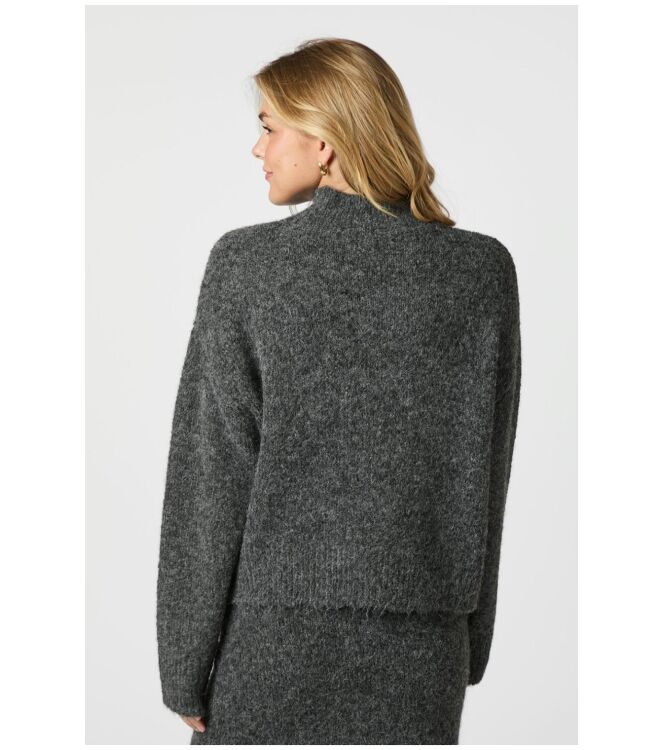 Neo Noir 164729 Grijs