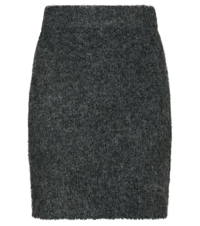 Neo Noir 165418 Grijs