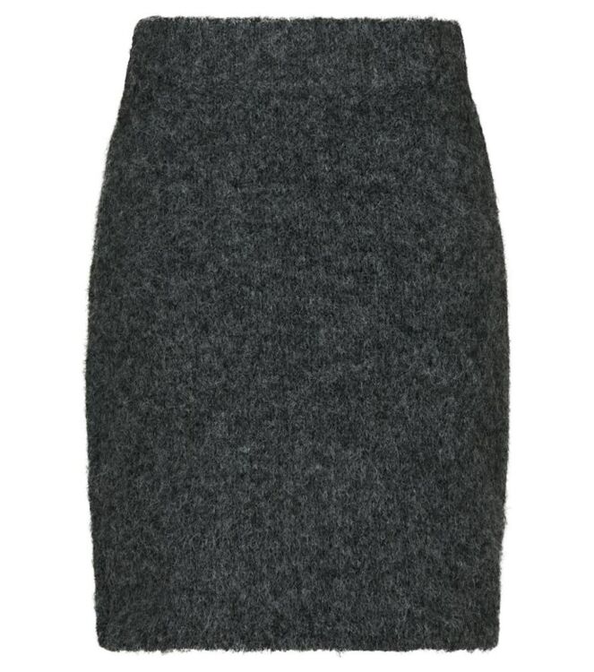 Neo Noir 165418 Grijs