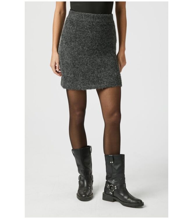 Neo Noir 165418 Grijs