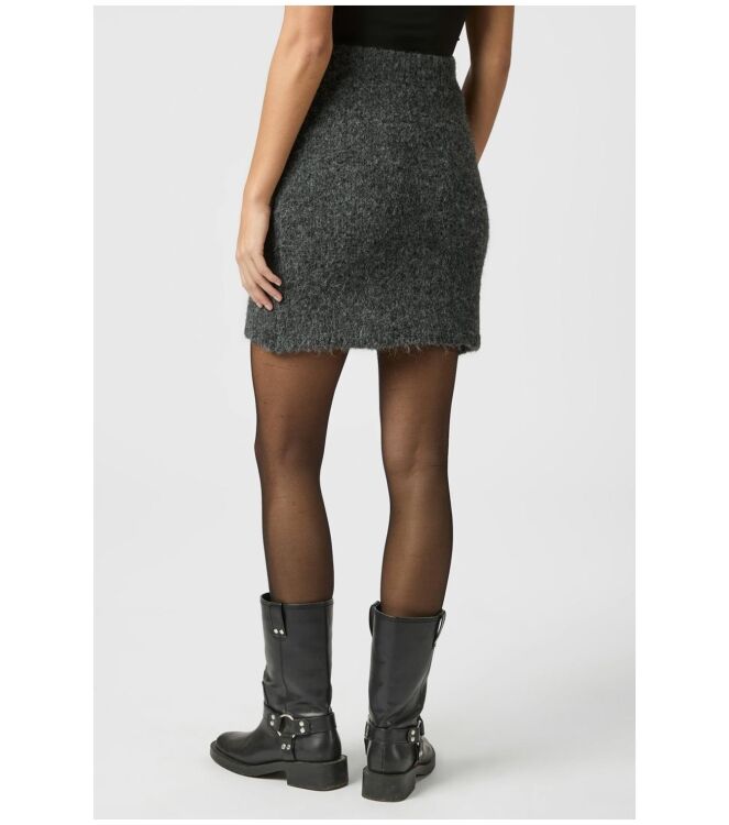 Neo Noir 165418 Grijs