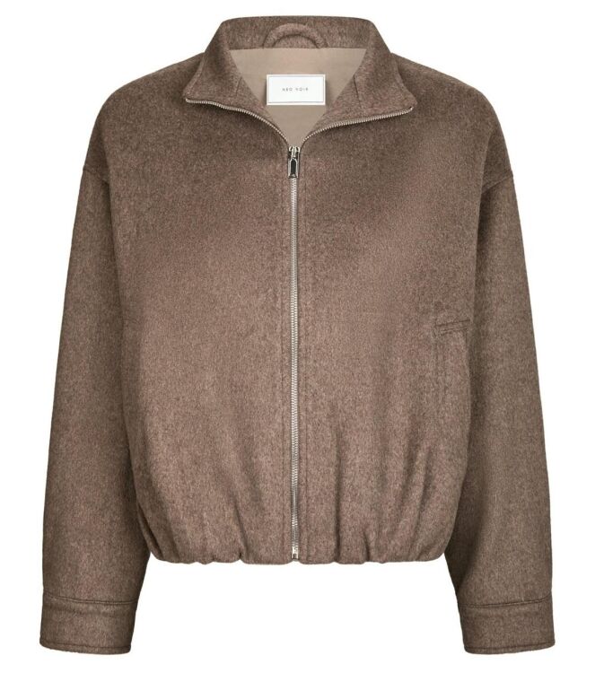 Neo Noir 166100 Bruin