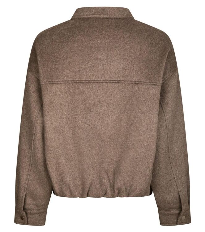 Neo Noir 166100 Bruin