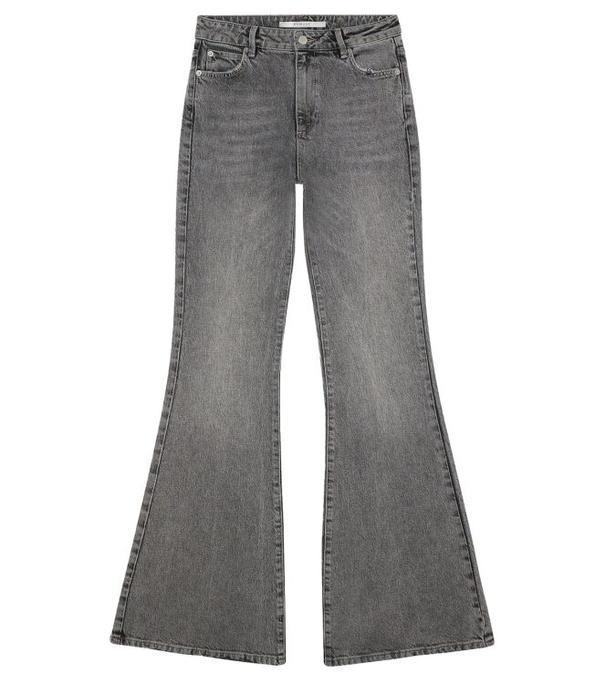 Homage H-CW25M133 Grijs