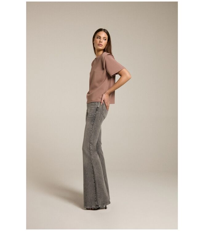 Homage H-CW25M133 Grijs