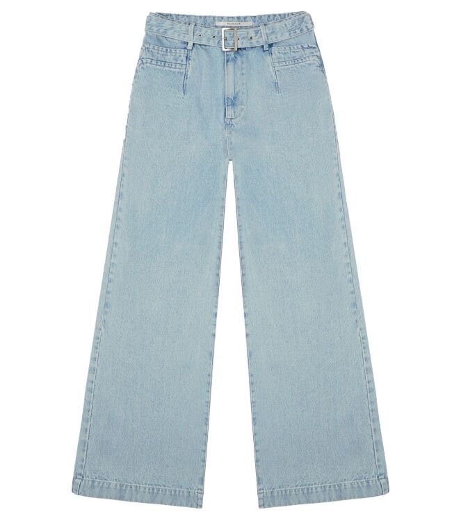 Homage H-CW25M47 Blauw