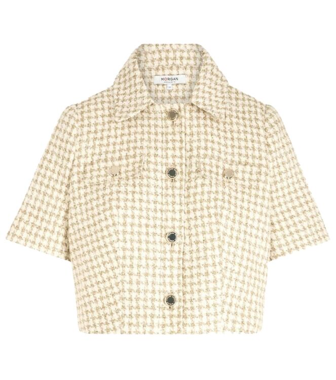 Morgan 252-Venue Beige